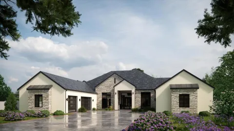 1090 Rose Orchard Place