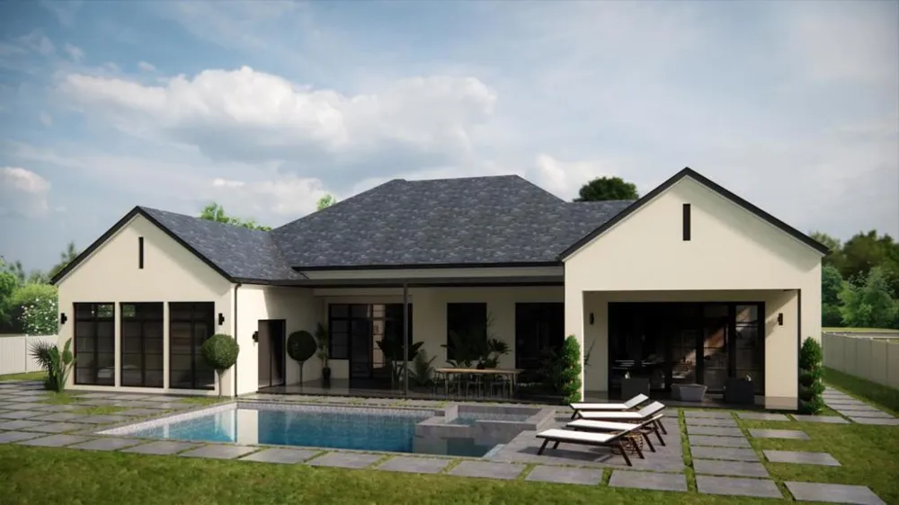 1090 Rose Orchard Place Morgan Hill, CA 95037