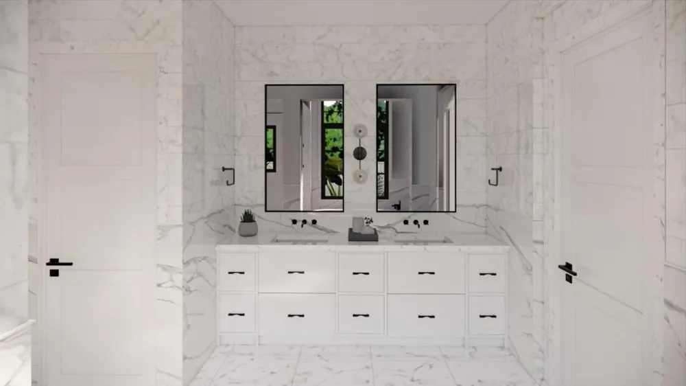 1090 Rose Orchard Place Morgan Hill, CA 95037