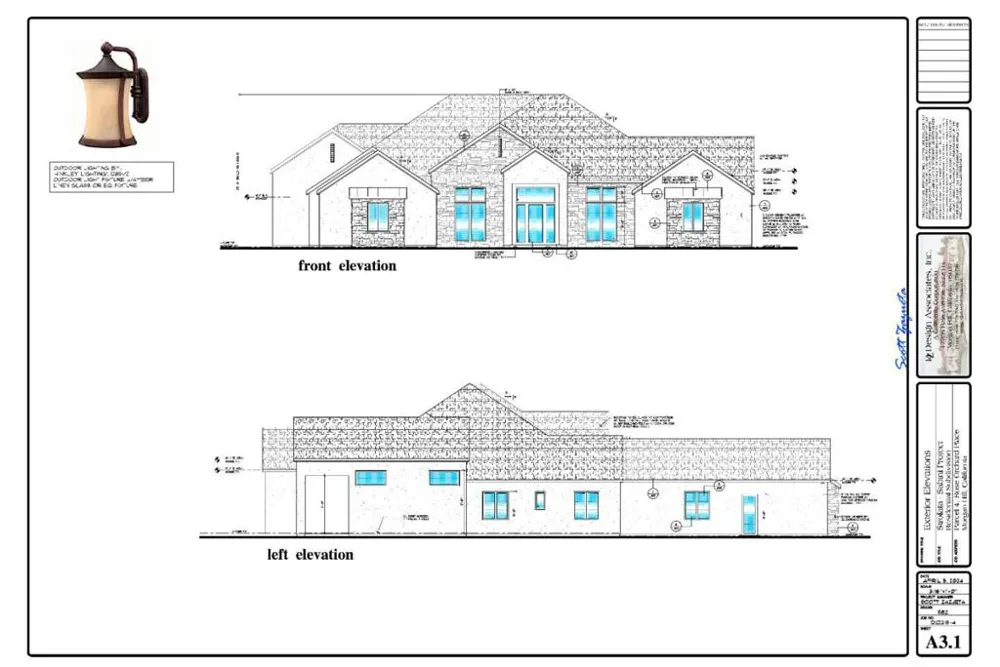 1090 Rose Orchard Place Morgan Hill, CA 95037