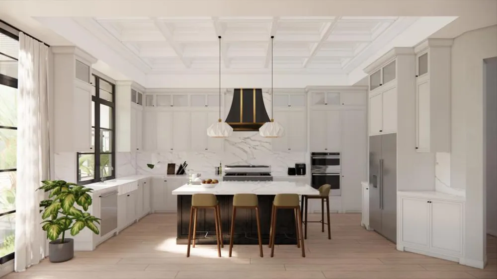 1090 Rose Orchard Place Morgan Hill, CA 95037