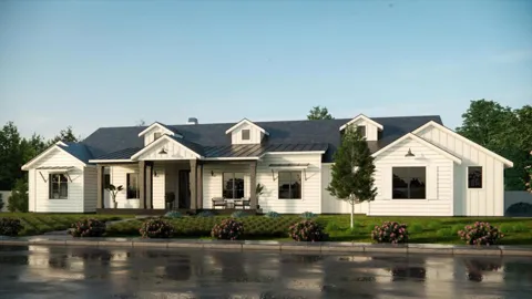 1095 Rose Orchard