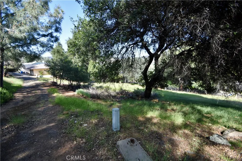 6216 Jack Hill Oroville, CA 95966