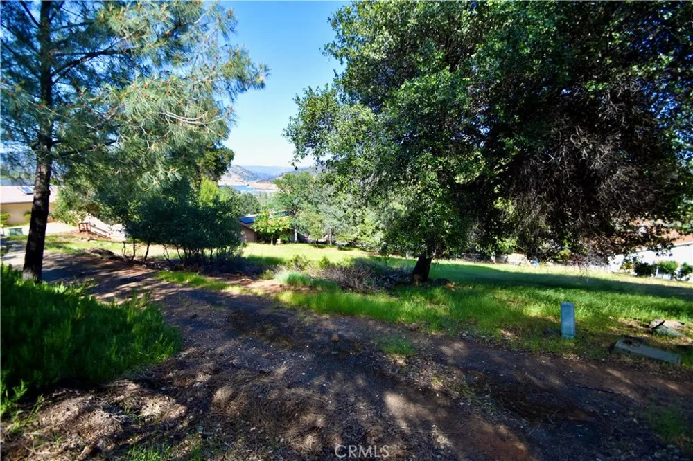 6216 Jack Hill Oroville, CA 95966