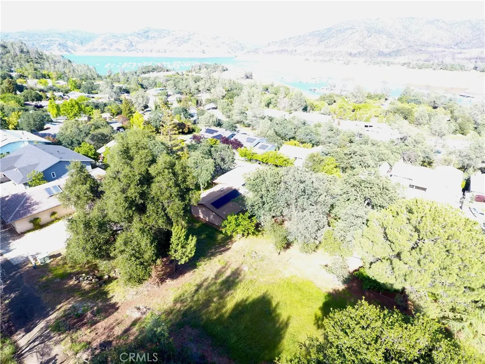 6216 Jack Hill Oroville, CA 95966
