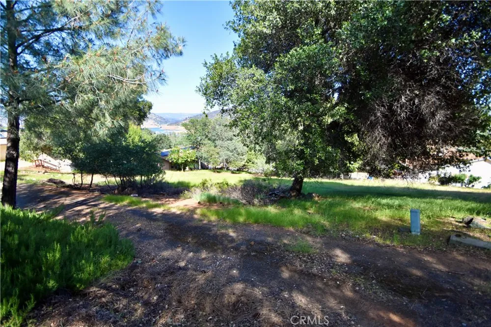 6216 Jack Hill Oroville, CA 95966