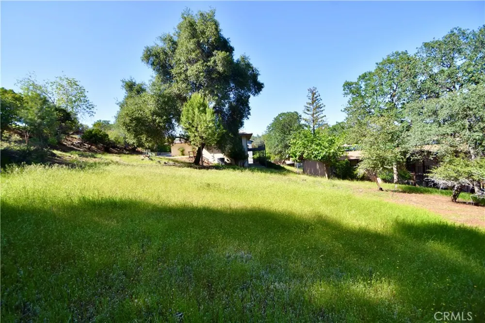 6216 Jack Hill Oroville, CA 95966
