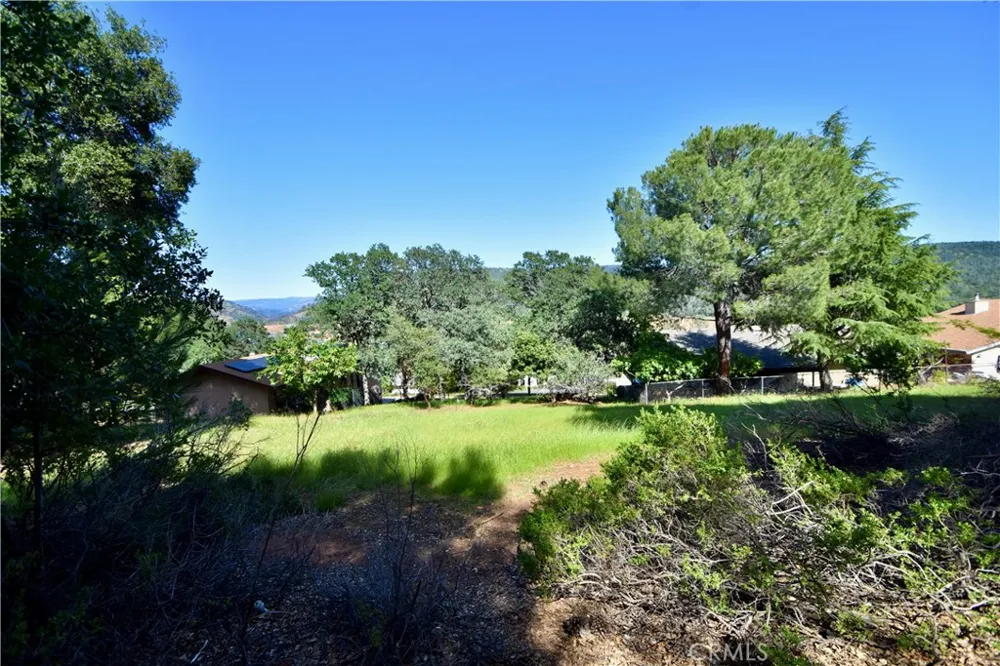 6216 Jack Hill Oroville, CA 95966