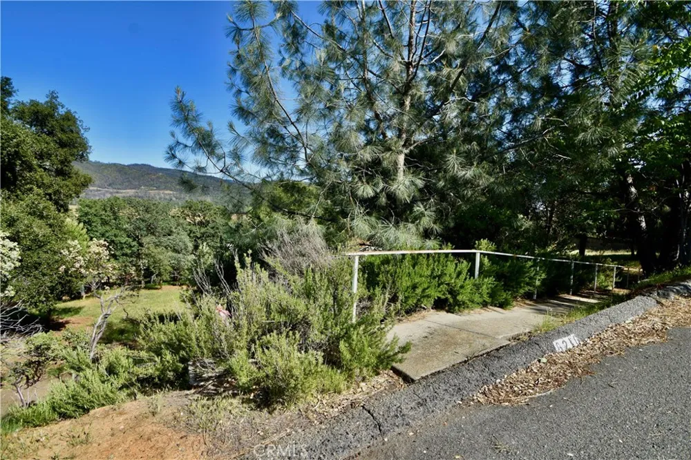 6216 Jack Hill Oroville, CA 95966