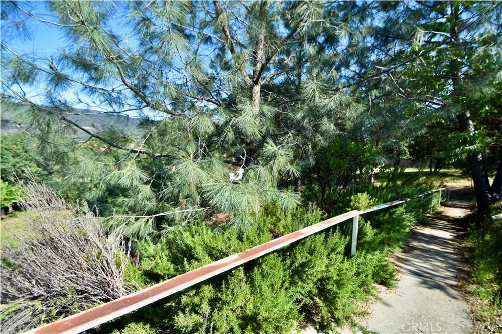6216 Jack Hill Oroville, CA 95966