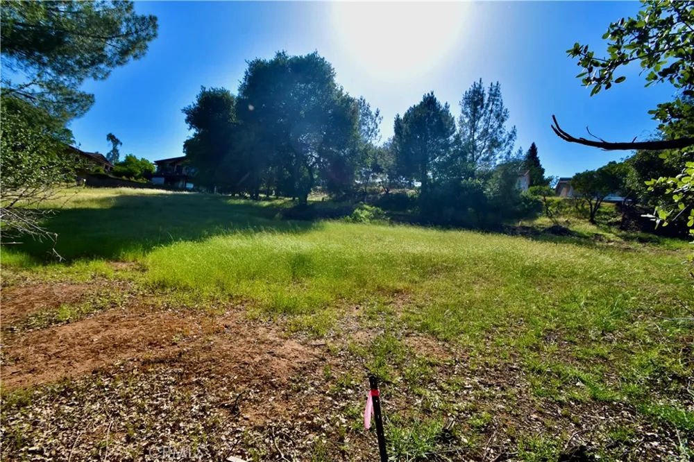 6216 Jack Hill Oroville, CA 95966