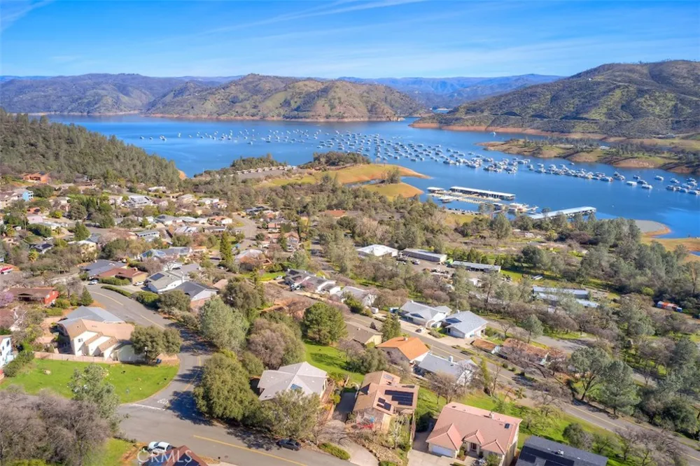 6216 Jack Hill Oroville, CA 95966