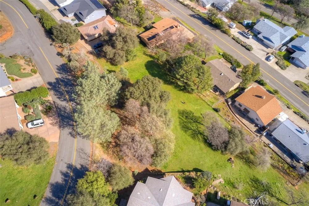 6216 Jack Hill Oroville, CA 95966
