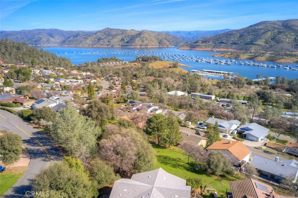 6216 Jack Hill Oroville, CA 95966