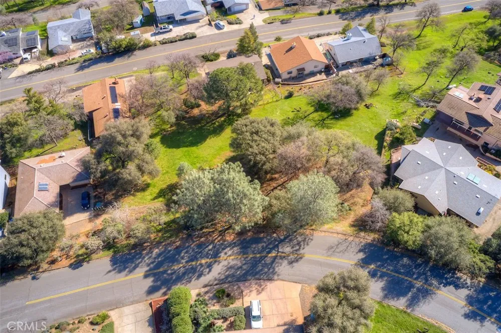 6216 Jack Hill Oroville, CA 95966