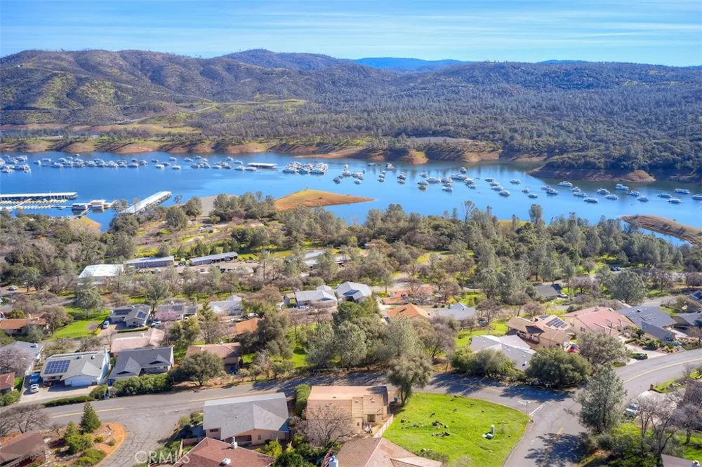 6216 Jack Hill Oroville, CA 95966