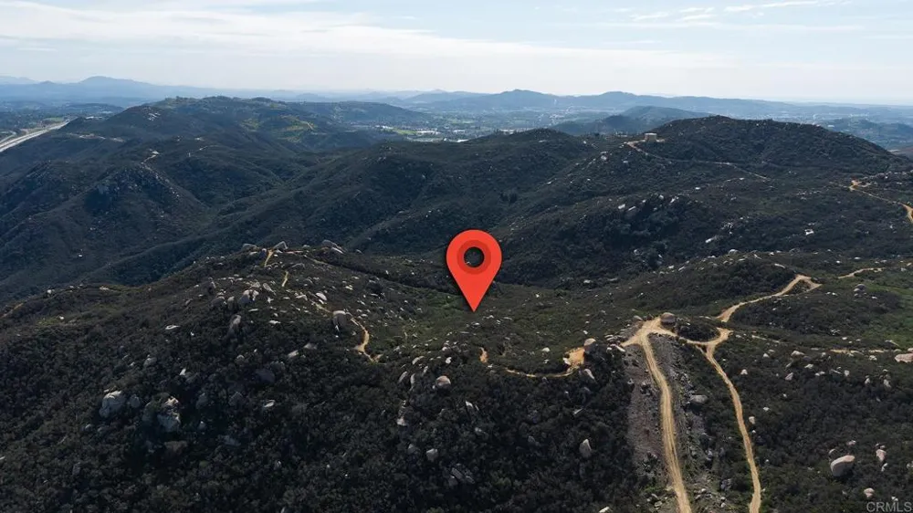 EL FARRA ST Bonsall, CA 92003