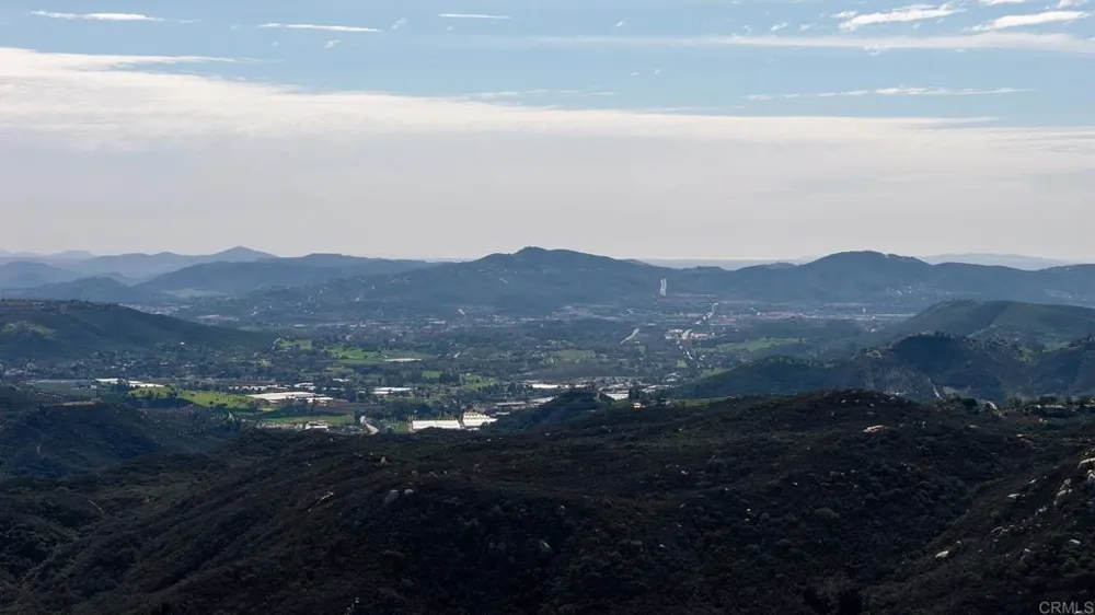EL FARRA ST Bonsall, CA 92003