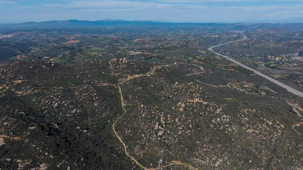 EL FARRA ST Bonsall, CA 92003