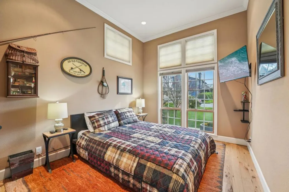 229 Garcia Avenue Half Moon Bay, CA 94019