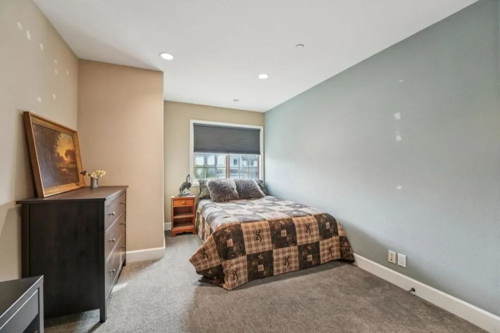 229 Garcia Avenue Half Moon Bay, CA 94019