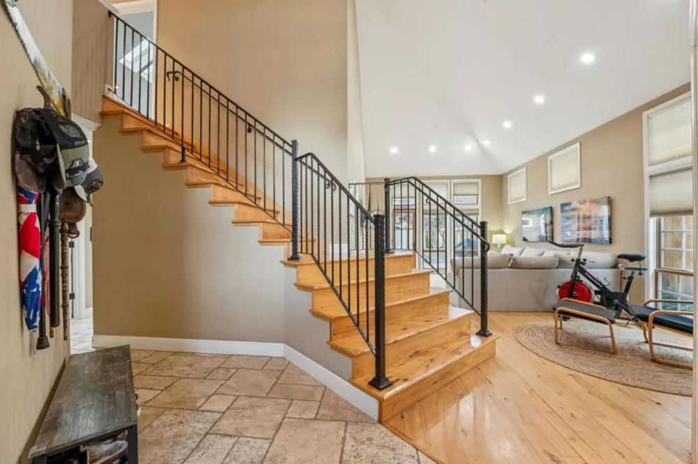 229 Garcia Avenue Half Moon Bay, CA 94019