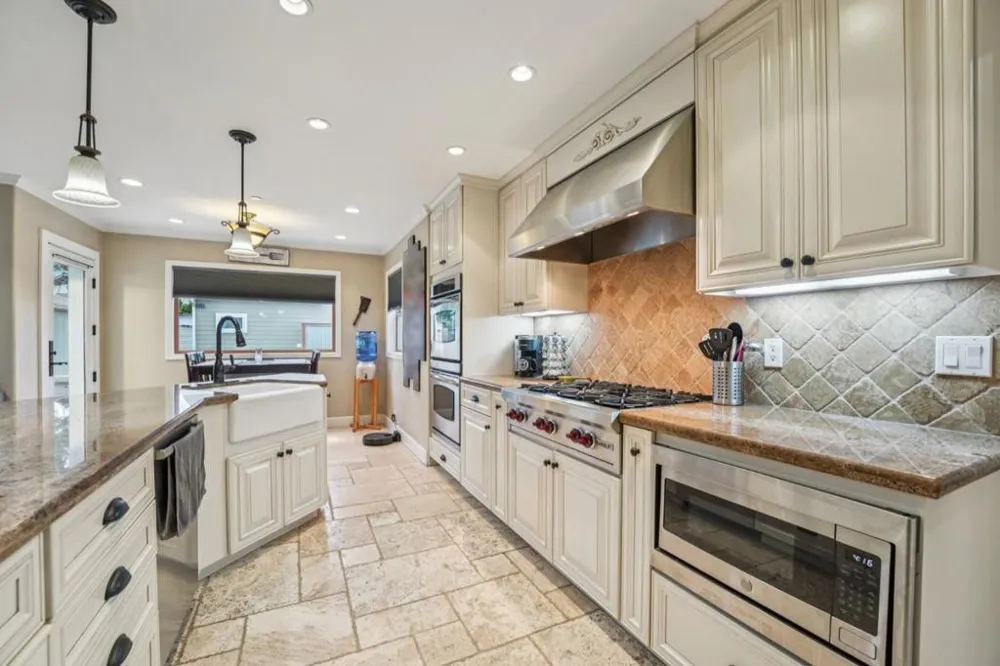 229 Garcia Avenue Half Moon Bay, CA 94019