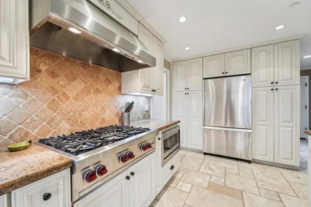 229 Garcia Avenue Half Moon Bay, CA 94019