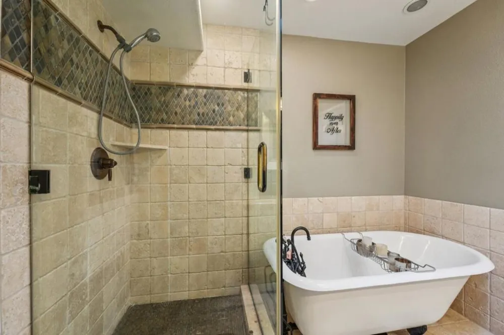 229 Garcia Avenue Half Moon Bay, CA 94019