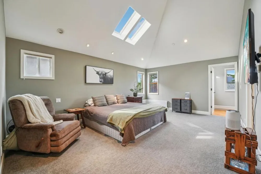 229 Garcia Avenue Half Moon Bay, CA 94019