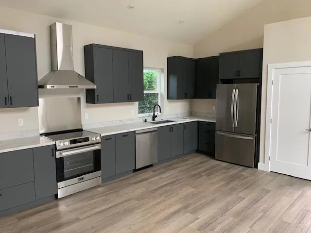 229 Garcia Avenue Half Moon Bay, CA 94019