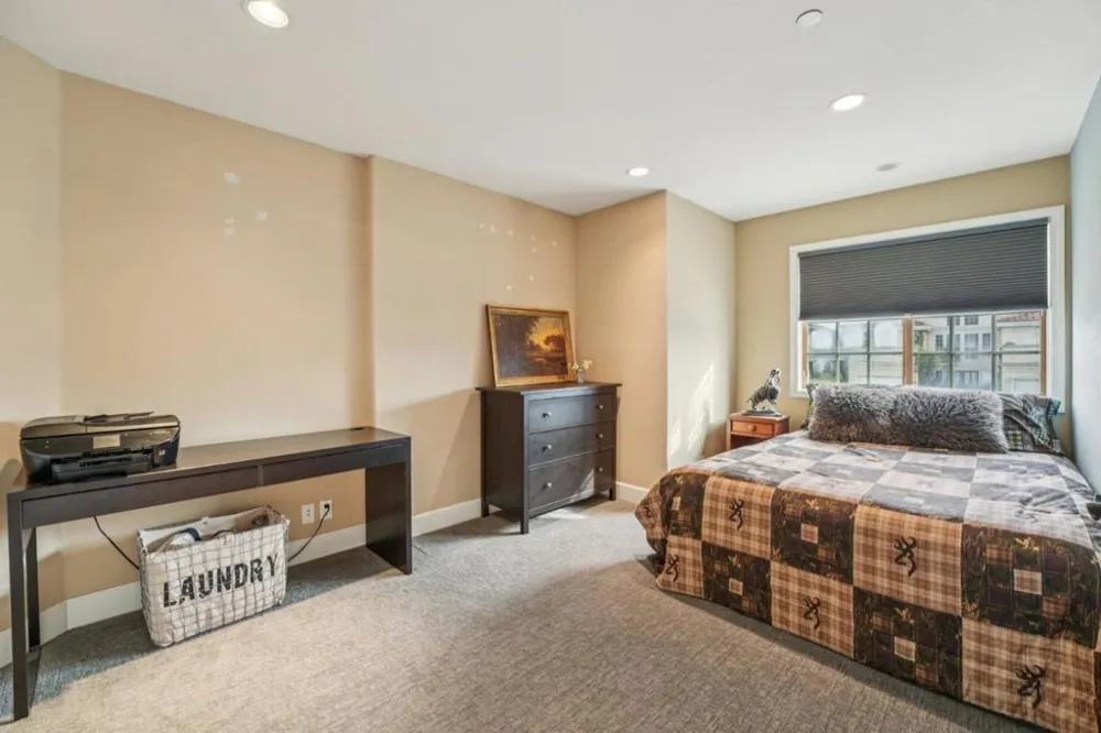 229 Garcia Avenue Half Moon Bay, CA 94019