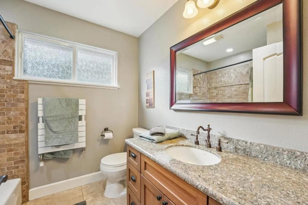 229 Garcia Avenue Half Moon Bay, CA 94019