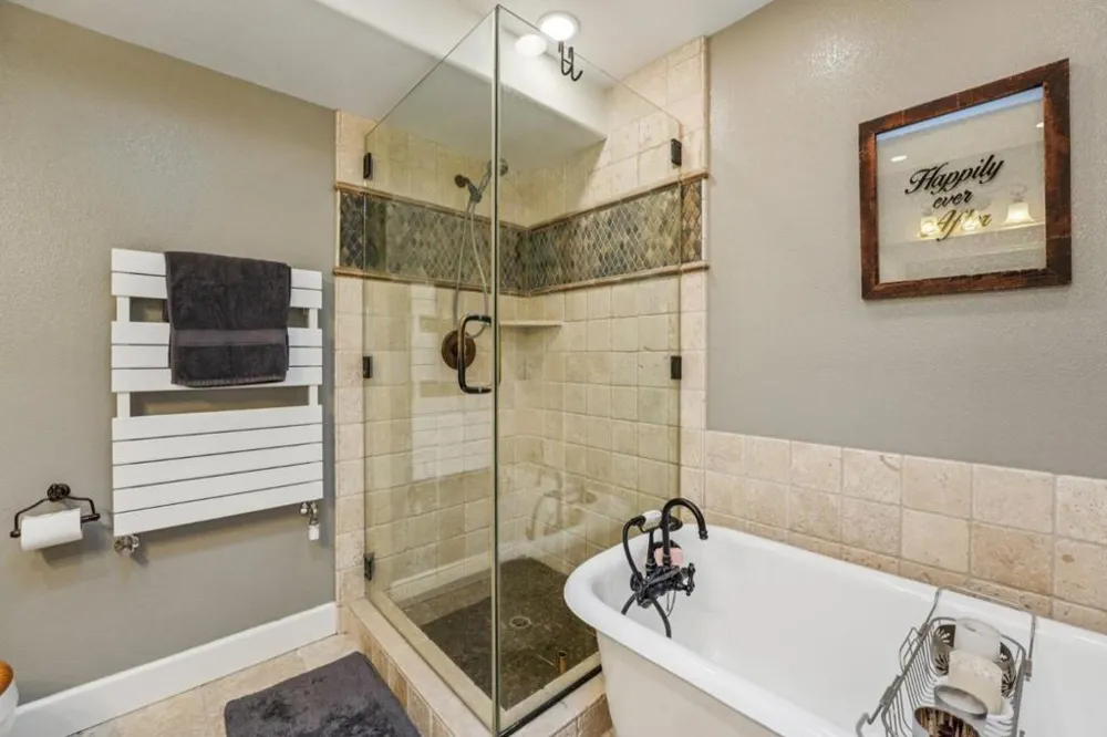 229 Garcia Avenue Half Moon Bay, CA 94019