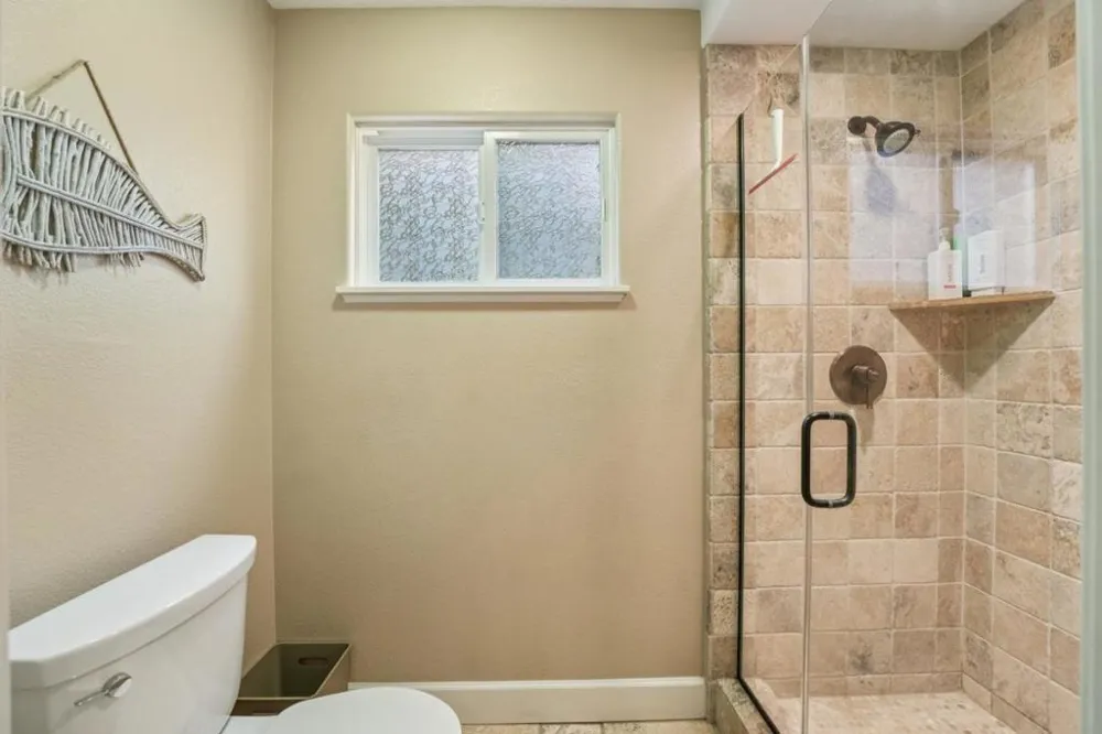 229 Garcia Avenue Half Moon Bay, CA 94019