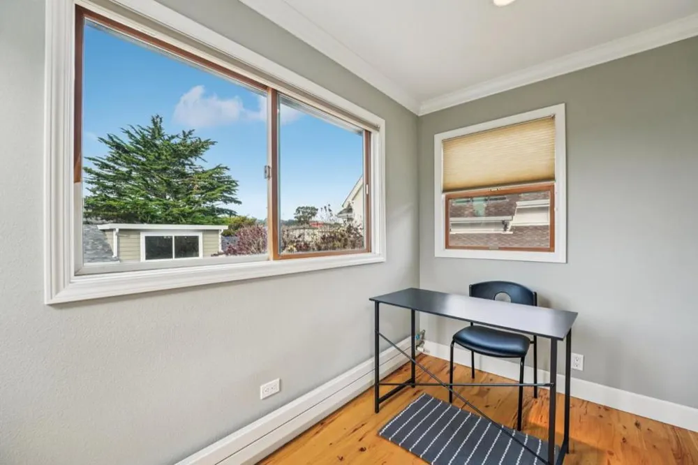 229 Garcia Avenue Half Moon Bay, CA 94019