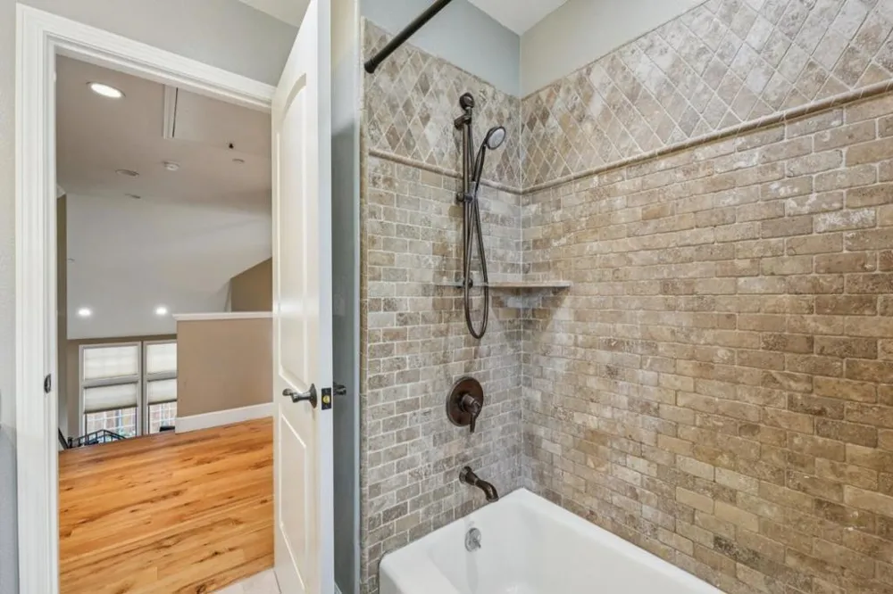 229 Garcia Avenue Half Moon Bay, CA 94019