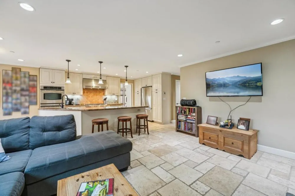 229 Garcia Avenue Half Moon Bay, CA 94019