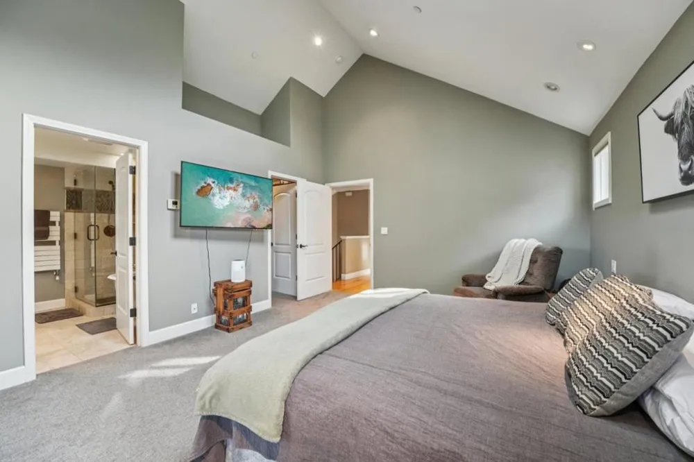 229 Garcia Avenue Half Moon Bay, CA 94019