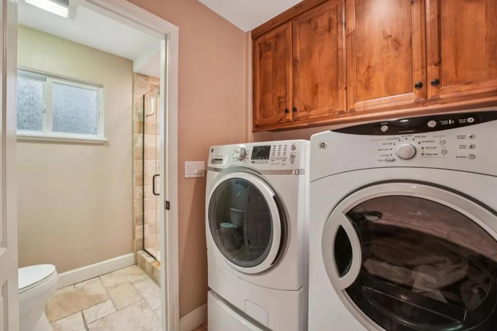 229 Garcia Avenue Half Moon Bay, CA 94019