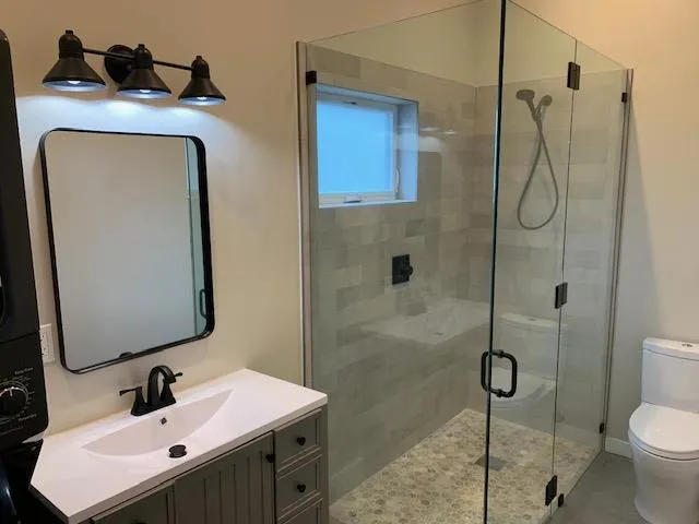 229 Garcia Avenue Half Moon Bay, CA 94019