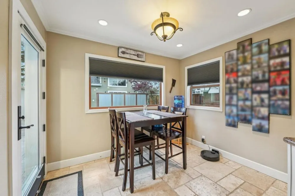 229 Garcia Avenue Half Moon Bay, CA 94019