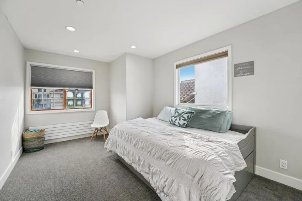229 Garcia Avenue Half Moon Bay, CA 94019