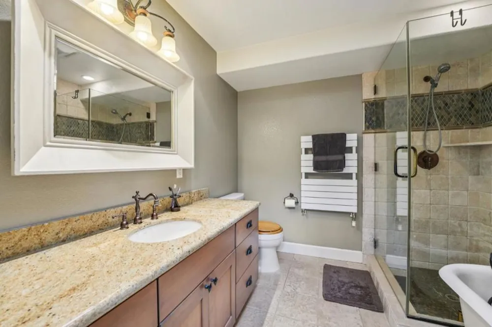 229 Garcia Avenue Half Moon Bay, CA 94019