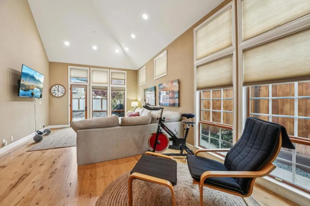 229 Garcia Avenue Half Moon Bay, CA 94019