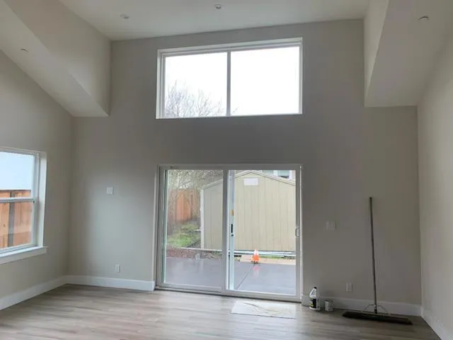 229 Garcia Avenue Half Moon Bay, CA 94019