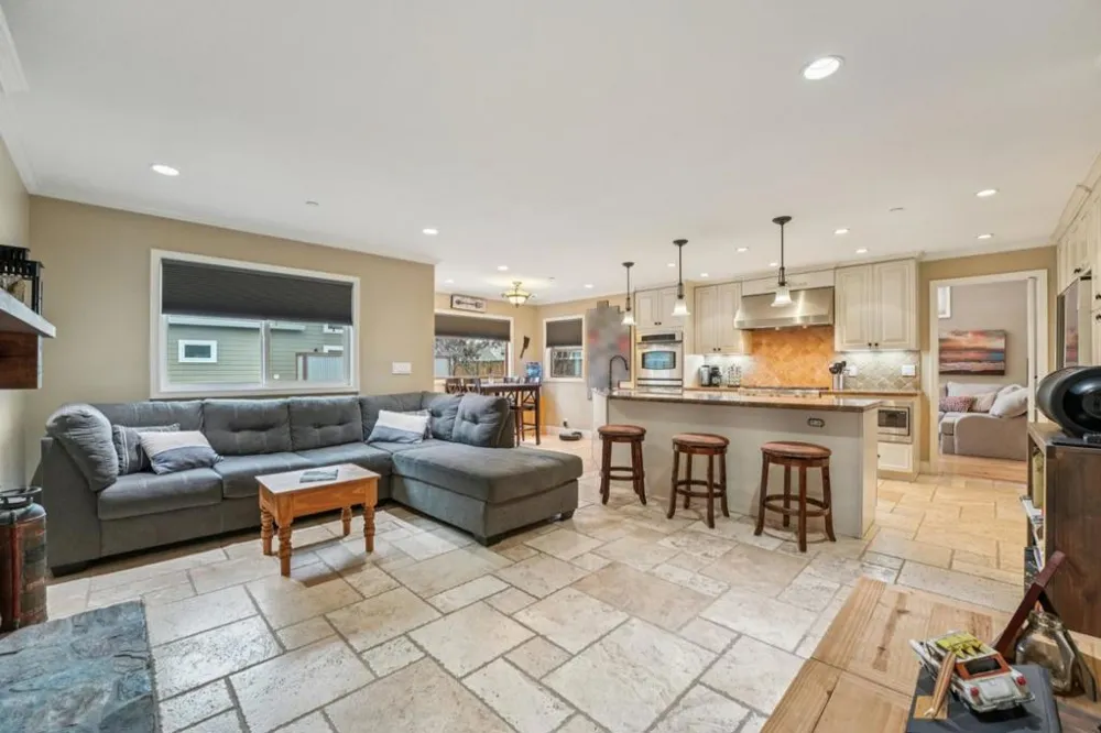 229 Garcia Avenue Half Moon Bay, CA 94019