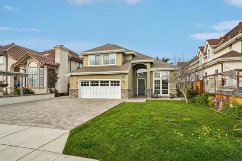 229 Garcia Avenue
