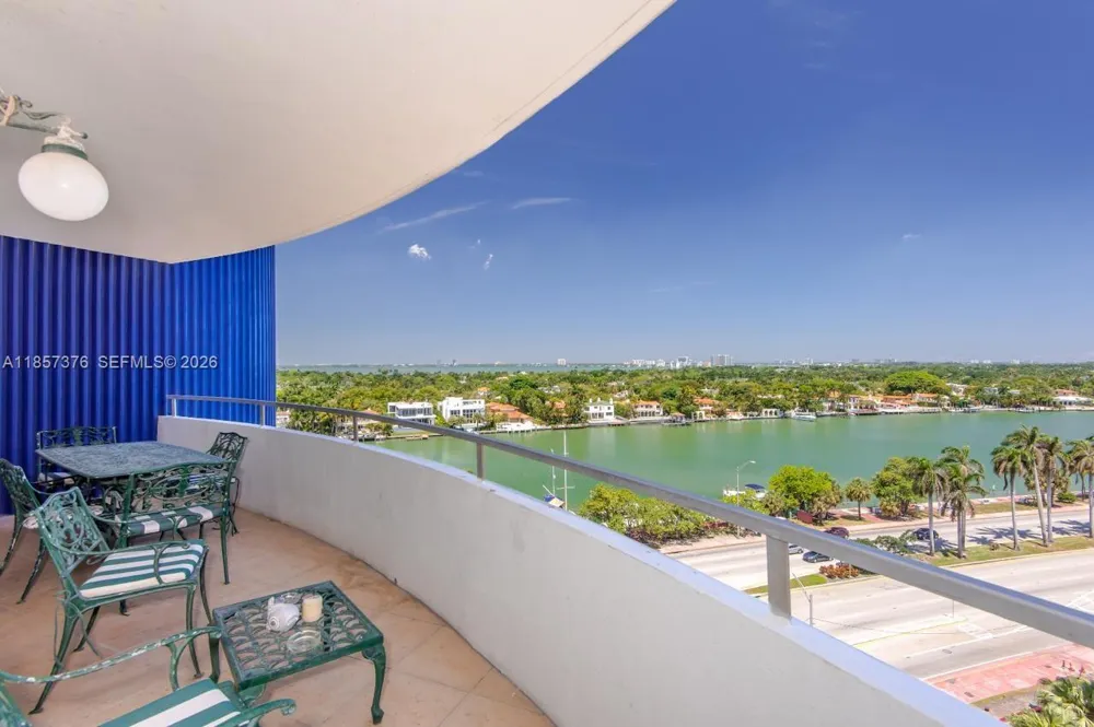 5161 Collins Ave #1104 Miami Beach, FL 33140