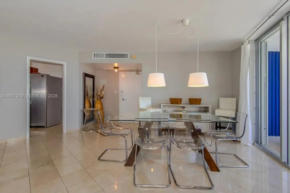 5161 Collins Ave #1104 Miami Beach, FL 33140